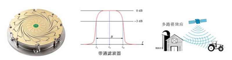 http://www.leica-geosystems.com.cn/leica_geosystems/newsimages/news1191_4.jpg