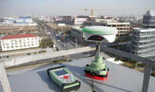 http://www.leica-geosystems.com.cn/leica_geosystems/images/solution377p.jpg