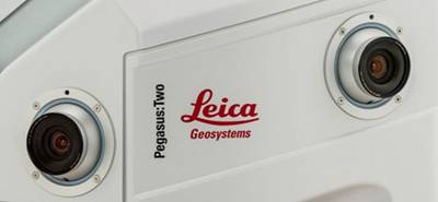 http://www.leica-geosystems.com.cn/leica_geosystems/images/pro656_4.jpg