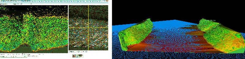 http://www.leica-geosystems.com.cn/leica_geosystems/images/pro656_18.jpg