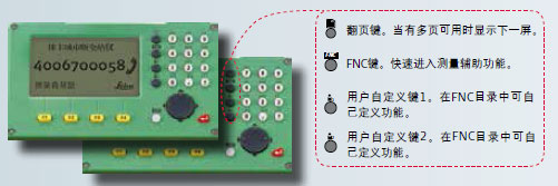 http://www.leica-geosystems.com.cn/leica_geosystems/images/ts-city/3.jpg