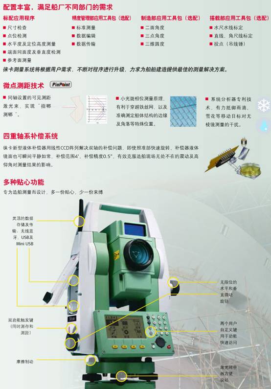 http://www.leica-geosystems.com.cn/leica_geosystems/images/New-FlexLine-plus%E8%88%B9%E8%88%B6%E7%89%88-4.jpg