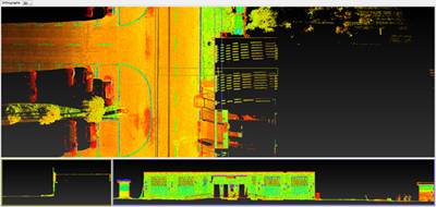 http://www.leica-geosystems.com.cn/leica_geosystems/images/pro656_10.jpg