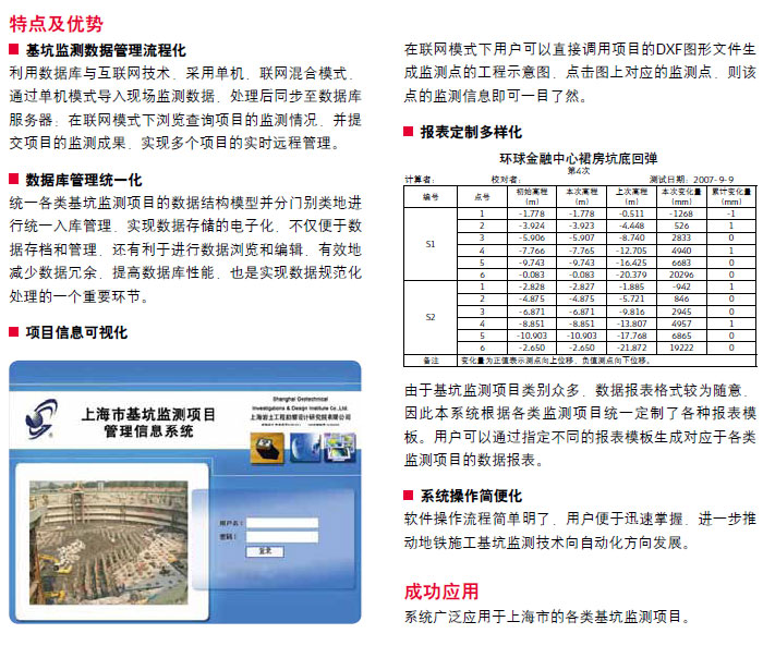 http://www.leica-geosystems.com.cn/leica_geosystems/images/sol71tn.jpg