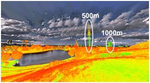 http://www.leica-geosystems.com.cn/leica_geosystems/newsimages/news1179_2.jpg