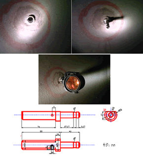 http://www.leica-geosystems.com.cn/leica_geosystems/images/solution7n0c.gif