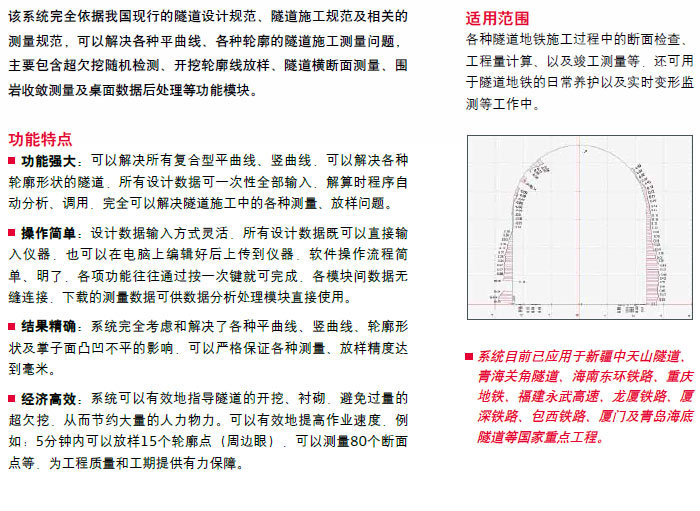 http://www.leica-geosystems.com.cn/leica_geosystems/images/sol71u10.jpg