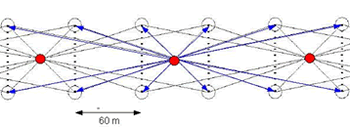 http://www.leica-geosystems.com.cn/leica_geosystems/images/solution7n0h.gif