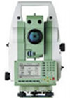 http://www.leica-geosystems.com.cn/leica_geosystems/images/solution7n0p.jpg