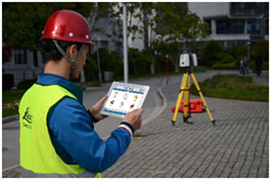 http://www.leica-geosystems.com.cn/leica_geosystems/newsimages/news1179_22.jpg