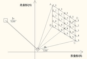 http://www.leica-geosystems.com.cn/leica_geosystems/images/solutionb30d.jpg