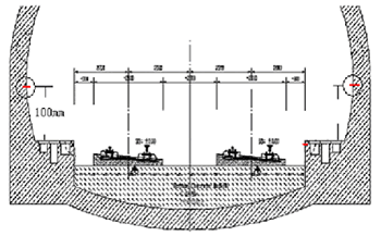 http://www.leica-geosystems.com.cn/leica_geosystems/images/solution7n0e.gif