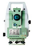 clip_image005.jpg http://www.leica-geosystems.com.cn/leica_geosystems/images/solution720d.jpg