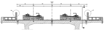 http://www.leica-geosystems.com.cn/leica_geosystems/images/solution7n0g.gif