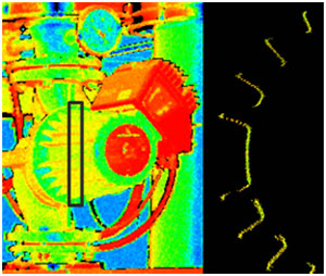 http://www.leica-geosystems.com.cn/leica_geosystems/newsimages/news1179_12.jpg