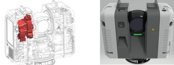 http://www.leica-geosystems.com.cn/leica_geosystems/images/pro657_11.jpg