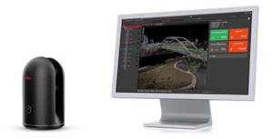 http://www.leica-geosystems.com.cn/leica_geosystems/images/product638_1.jpg