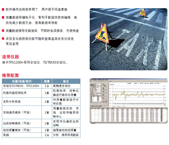 http://www.leica-geosystems.com.cn/leica_geosystems/images/sol71tr.jpg