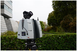 http://www.leica-geosystems.com.cn/leica_geosystems/newsimages/news1179_21.jpg