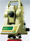 http://www.leica-geosystems.com.cn/leica_geosystems/images/solution7n0m.jpg