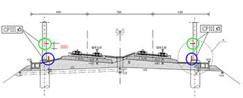 http://www.leica-geosystems.com.cn/leica_geosystems/images/solution7n0f.gif