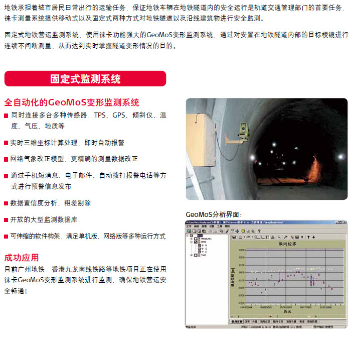 http://www.leica-geosystems.com.cn/leica_geosystems/images/sol71tt.jpg