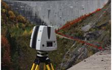 http://www.leica-geosystems.com.cn/leica_geosystems/newsimages/news1179_29.jpg