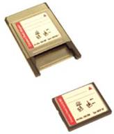 clip_image007.jpg http://www.leica-geosystems.com.cn/leica_geosystems/images/solution720e.jpg