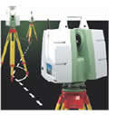 http://www.leica-geosystems.com.cn/leica_geosystems/images/c10008.jpg